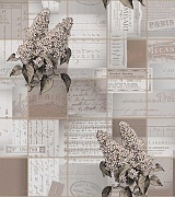 Обои Глория СЗВ 899 02 0,53*10м Саратов