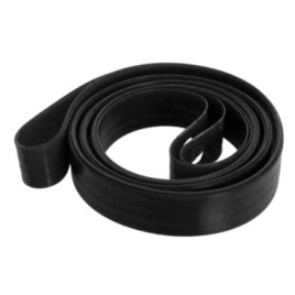 Ободная лента, размер 24" 750001