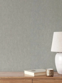 Обои 75319-28 "Астория" 1,06*10м  Россия ру