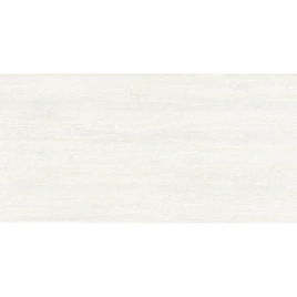 AZORI Керамическая плитка 31,5х63 Shabby Marfil (8шт/1,59м2)