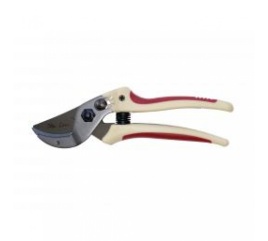 Секатор упорный для сухих веток 190мм SK5 1600A