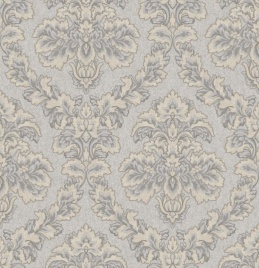 Обои Царица С6 991 02 0,53*10м Саратов