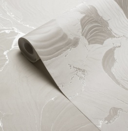 *Обои VICTORIA STENOVA 588946 Спектрум мотив 1,06м 