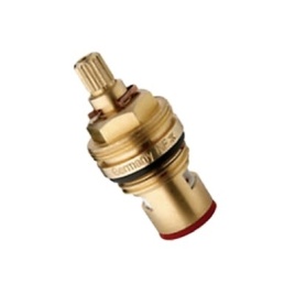 SPLENKA Кран-букса 90* S501.527