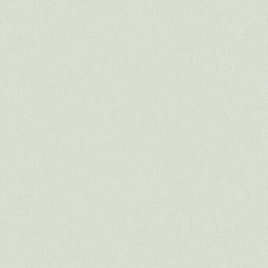 Обои/Rasch 1.06*10.05 SHIFON фон зеленый 316346