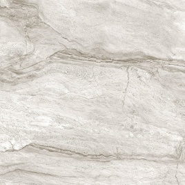 Alma Ceramica Керамический гранит 600х600 Bottichino GFU04BTC07R (5шт/1,8м2)