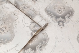 Обои PP72530-12 Ottomania 1.06м*10