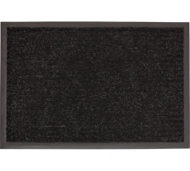 Коврик FLOOR MAT 120*250 8мм черный