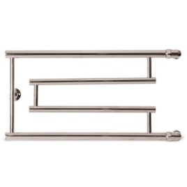 П/С нерж Фокстрот-ПЛ-3 32*60