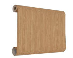 Пленка самоклеящаяся Dekoron pd019 0,90х8 м 