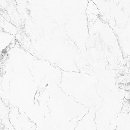 AZORI Керамическая плитка 42х42 SAINT LAURENT LIGHT (7шт/1,235м2)