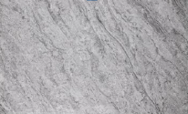 Пленка самоклеящаяся Dekoron pmg-318 0,67 х8м 