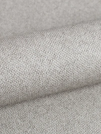 Обои Царица фон С6 992 02 0,53*10м Саратов