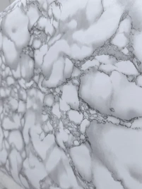 Пленка самоклеящаяся Dekoron pmp-302 0,67 х8м 