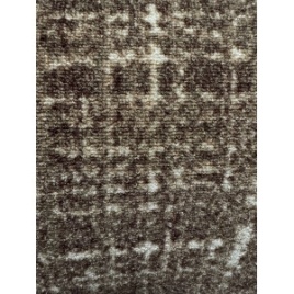 Дорожка 1630/а6/103 0,9м