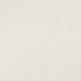 Обои Триумф ф11-10-1915-61 1,06м Белорусь