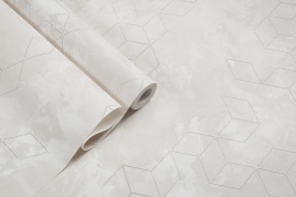 Обои FM72628-24  1.06м*10