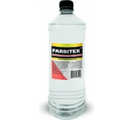 FARBITEX Нейтрализатор ржавчины эконом 0,5л ПЭТ