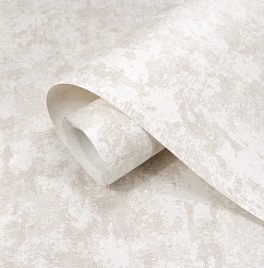 Обои Монолит ф11-10-2011-61 1,06м Белорусь