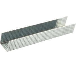 Лакра Скобы закаленные, тип 140, уп.100шт. 10мм 3901003