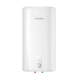 Водонагреватель THERMEX Mirror 50V