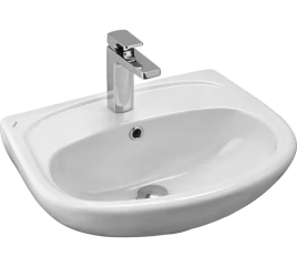 Анимо 50 Умывальник 