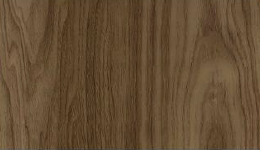 Пленка самоклеящаяся Dekoron pd049 0,90х8 м 