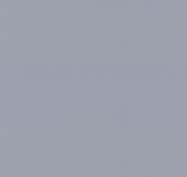 Обои Палитра FM72488-64 С