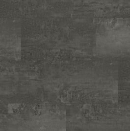 SPC ALTA STEP Arriba Гранит темный (9903) 610*305*4,3мм (2,605 м2, 14 шт.)