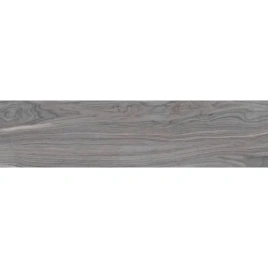 АКЦИЯ Кер.гранит Primavera WD12 Forest Grey 20*80*8 (11шт/1,76м2)