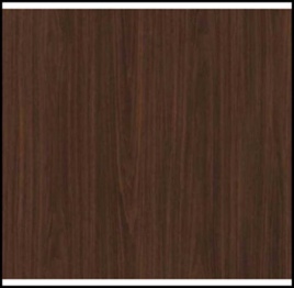 Пленка самоклеящаяся Dekoron pdd-307 0,90х8 м 