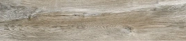 Alma Ceramica Керамический гранит 20х90 Westwood GFА92WTD04R (9шт/1,62м2) 