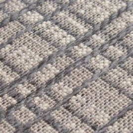 Ковер 0,5*0.8 e5233/a2/19 прямоугольник