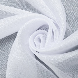 Сетка  фентези  Valencia TRT  31483-w/300 42335