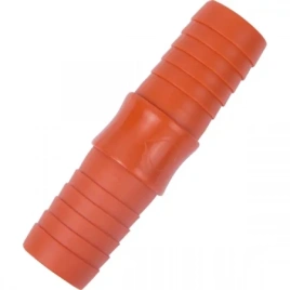 Полив Соединитель 3/4"-3/4" (136035)