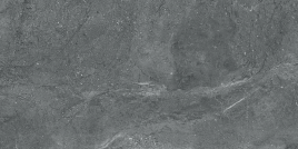 Artkera Group Керамический гранит 300х600 Altai Graphite GP36ALA25 (8шт/1,44м2)