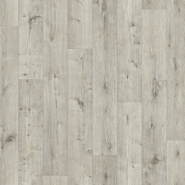 Линолеум BELFORT OAK VERDI 593 Дуб Кантри 2м