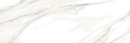 Кер.плитка Alma Ceramica Nativa 200*600 TWA11 NAT004 (16шт/1,92м2) 