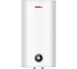 Водонагреватель THERMEX МК 80V 