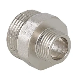 Бочонок 2"- 3/4" ник-лат