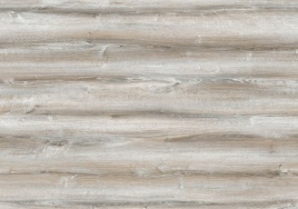 Ламинат Swiss Krono Ecologik D7046 Каллиано V4 Фаска 8мм 32кл (2,109 м2)