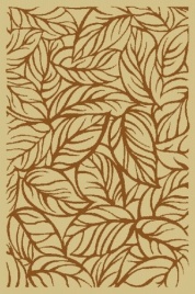 Ковер sz2233/с2j/19 1.4*2.0м