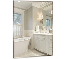 Зеркало МОДЕРН