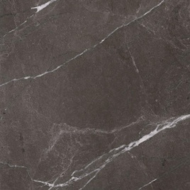 Керамогранит GR109 Perfect Nero high glossy 60*60см (1,44м2)