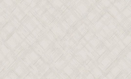 Обои WallSecret Прайм 9224-21 (1,06м)