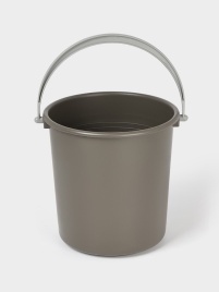 Ведро 7л 