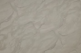 Обои MD ГТ 70034-013 1,06м*10,05м