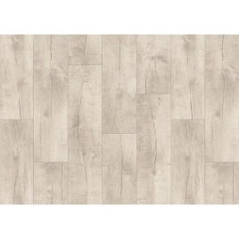 Линолеум Идиллия Нова Саратога 4 1,5м