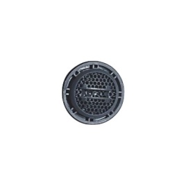 SPLENKA Аэратор 24мм S540.726