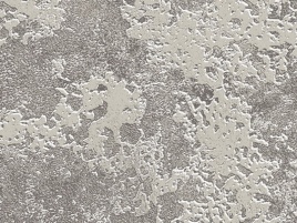 Дорожка "Витебск" 1.6м p2041_a6p_100